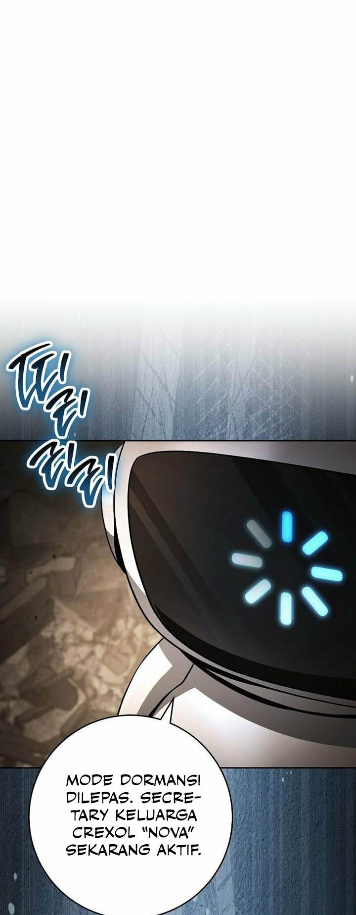Chapter 344 - halaman 87