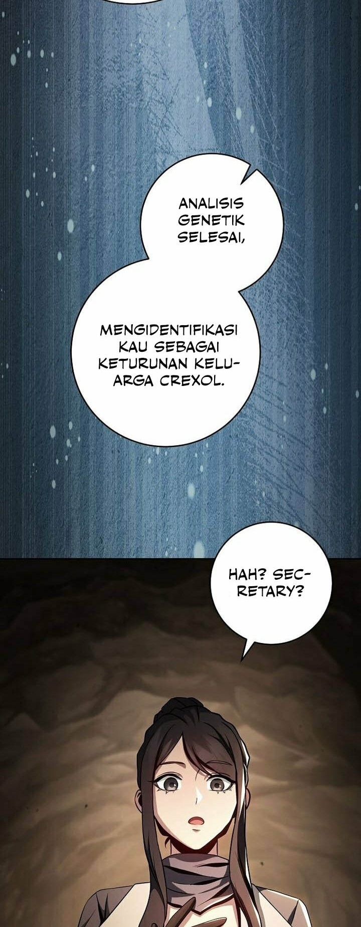 Chapter 344 - halaman 88