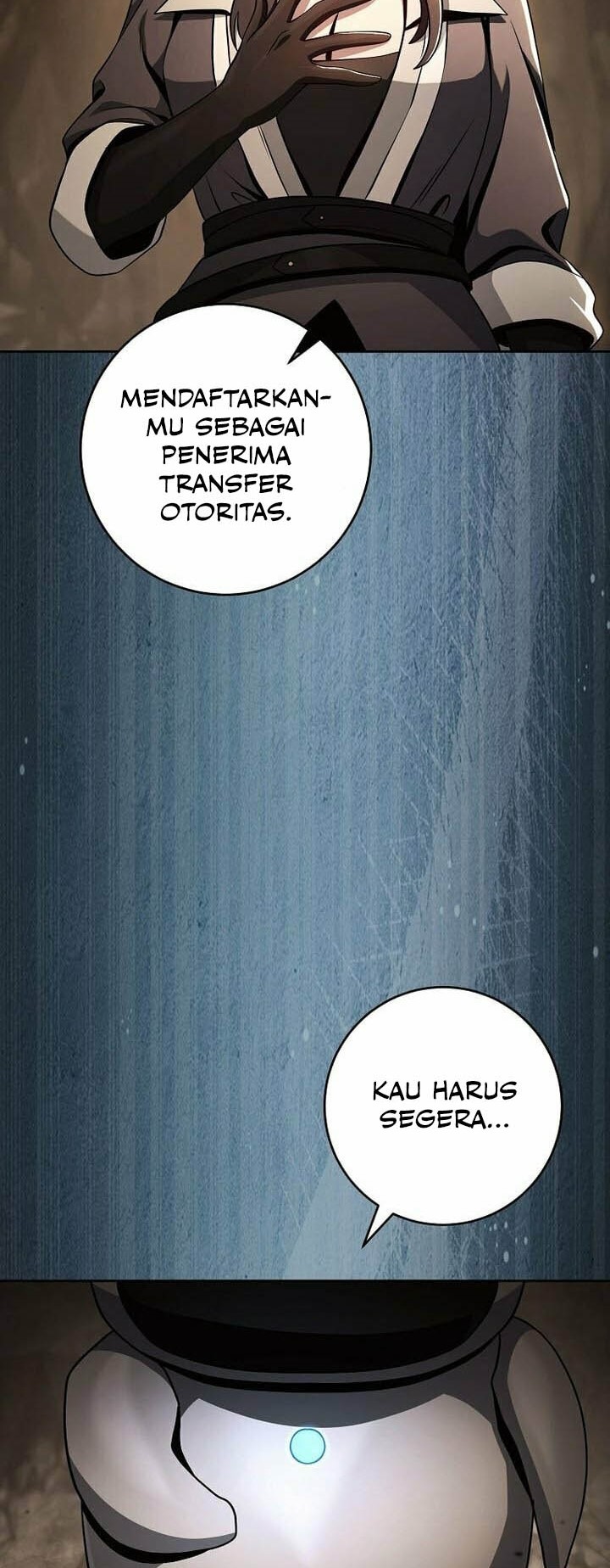 Chapter 344 - halaman 89