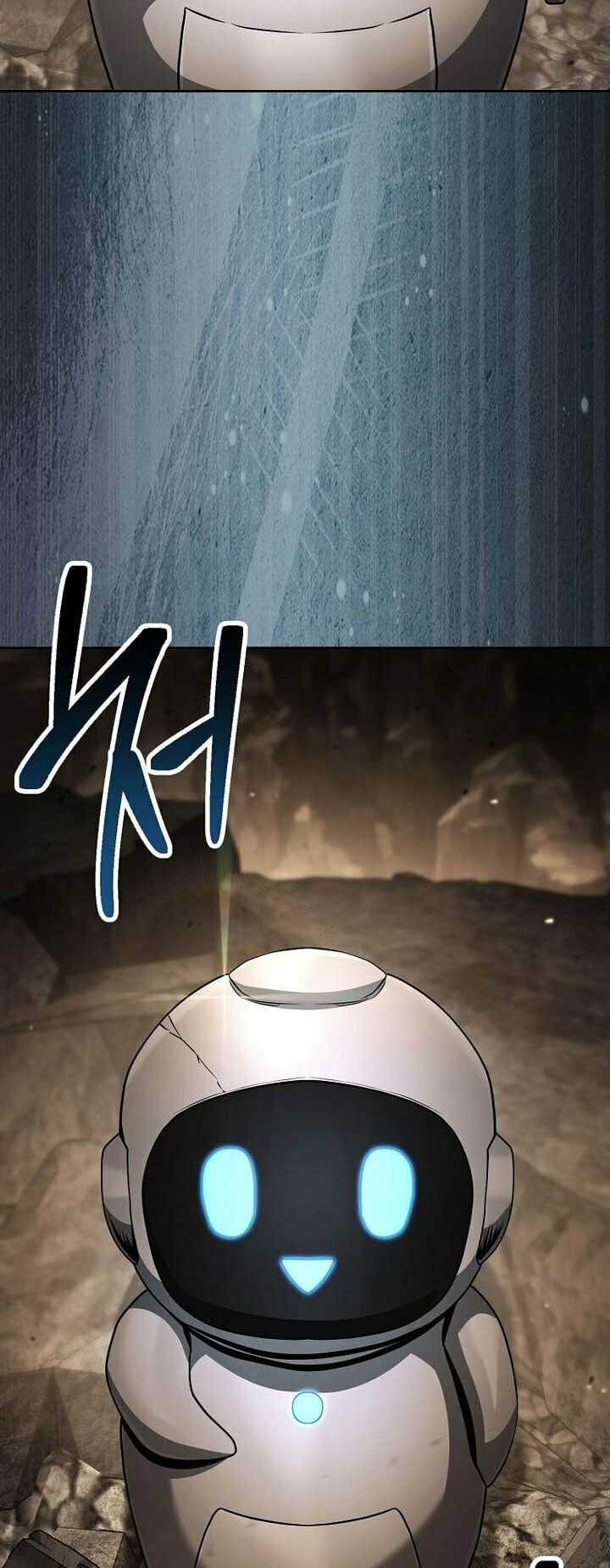 Chapter 344 - halaman 90