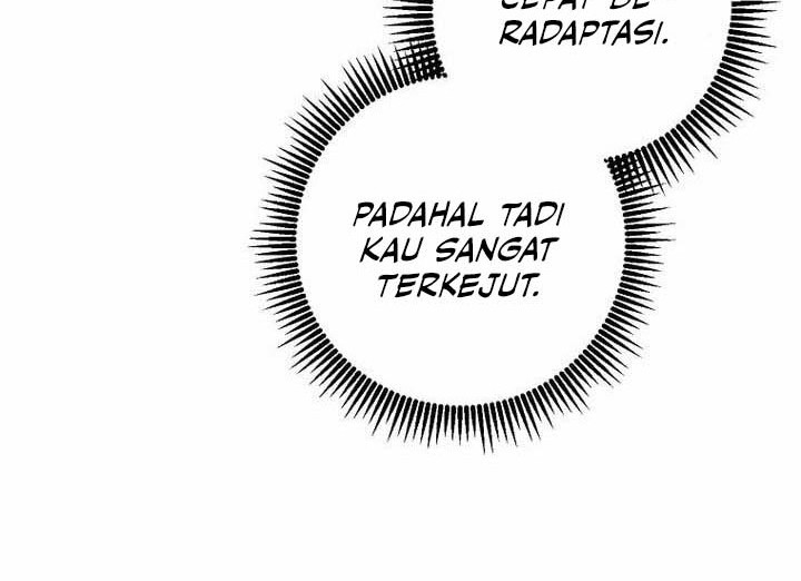 Chapter 344 - halaman 9