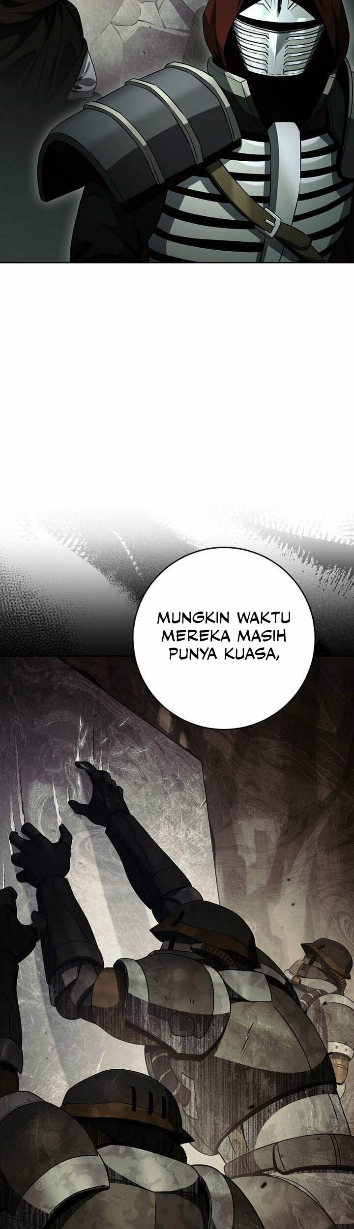 Chapter 344 - halaman 12