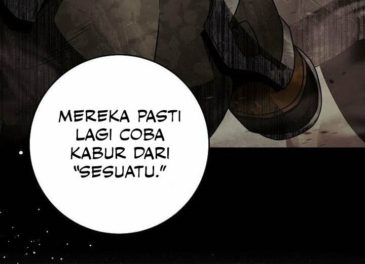 Chapter 344 - halaman 13