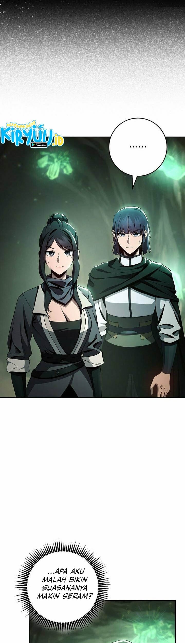 Chapter 344 - halaman 14
