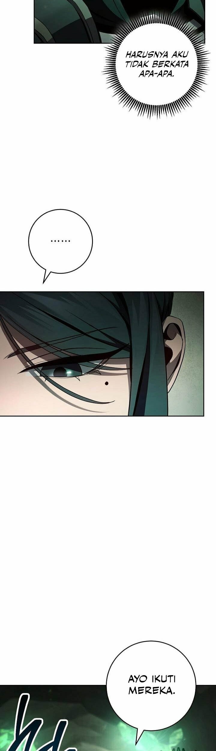 Chapter 344 - halaman 16