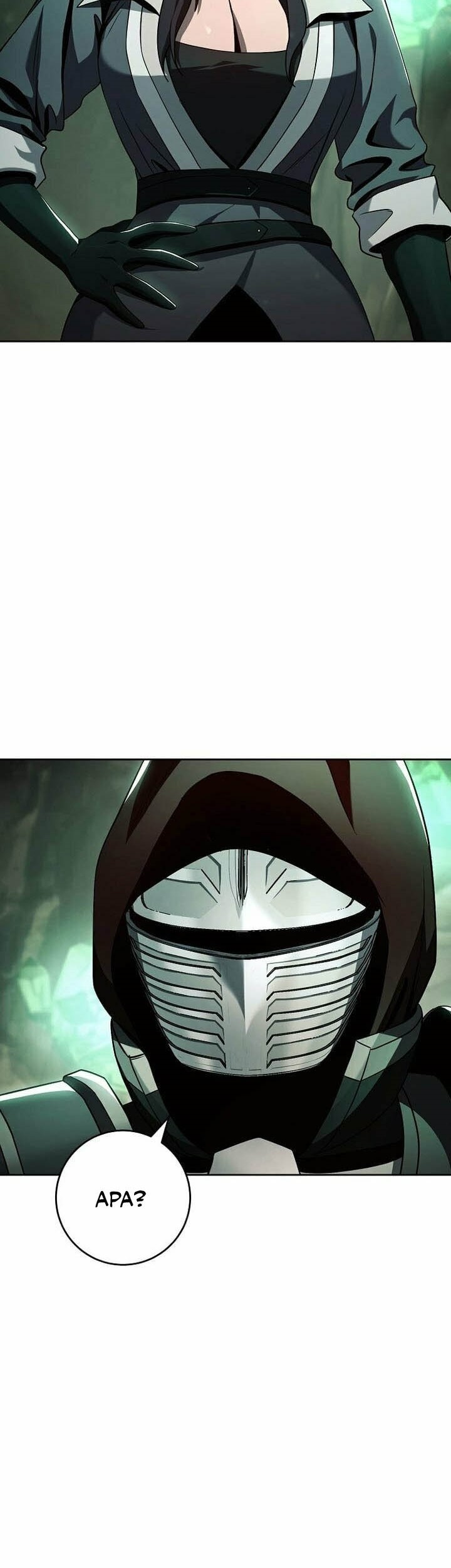 Chapter 344 - halaman 18