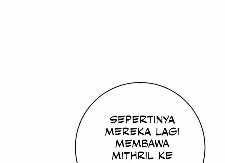 Chapter 344 - halaman 19