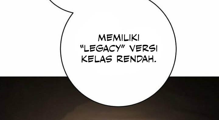 Chapter 345 - halaman 21