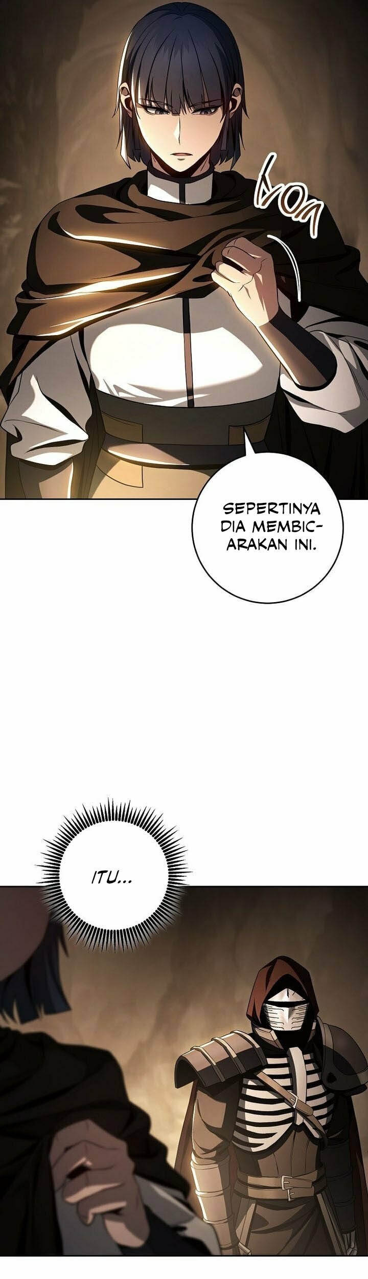 Chapter 345 - halaman 22
