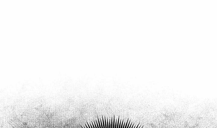 Chapter 345 - halaman 23