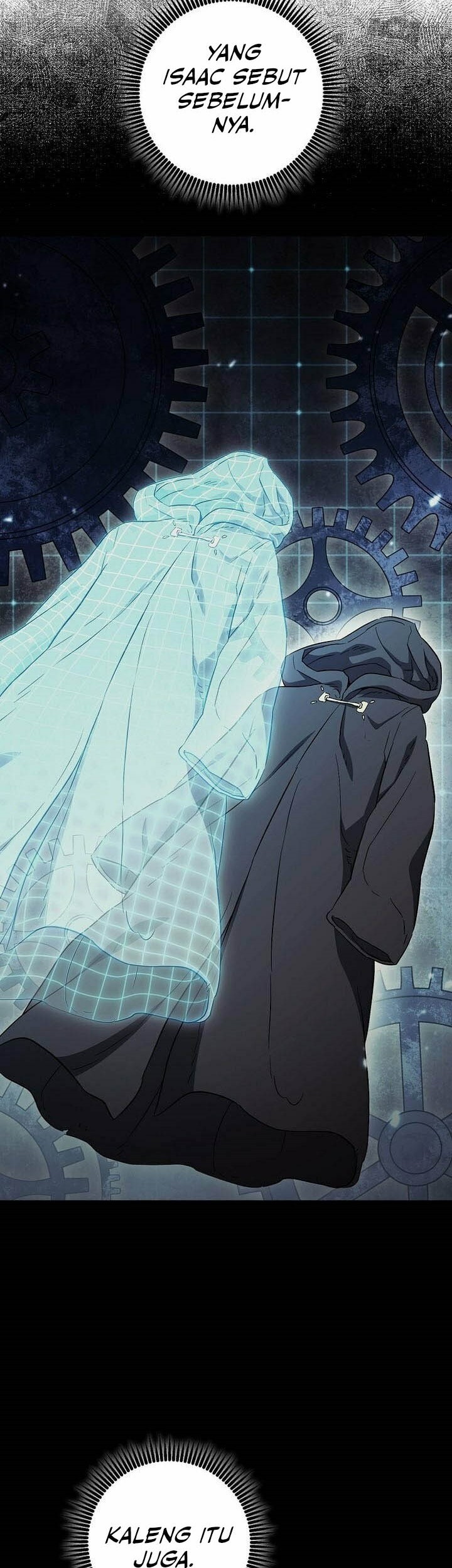 Chapter 345 - halaman 24
