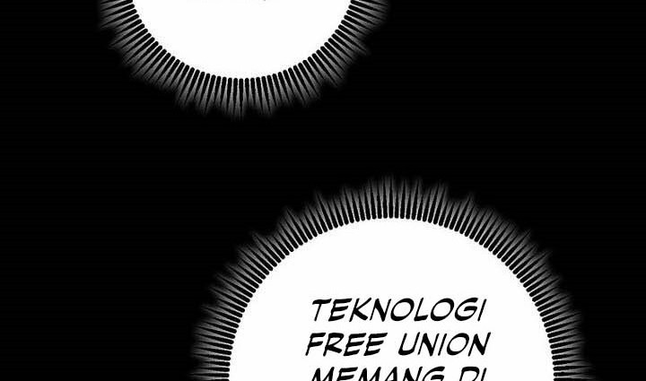 Chapter 345 - halaman 25