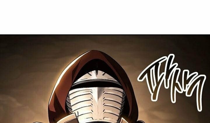 Chapter 345 - halaman 27