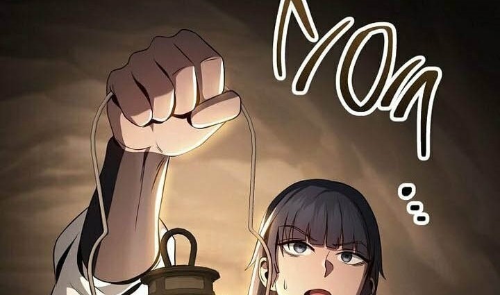 Chapter 345 - halaman 29
