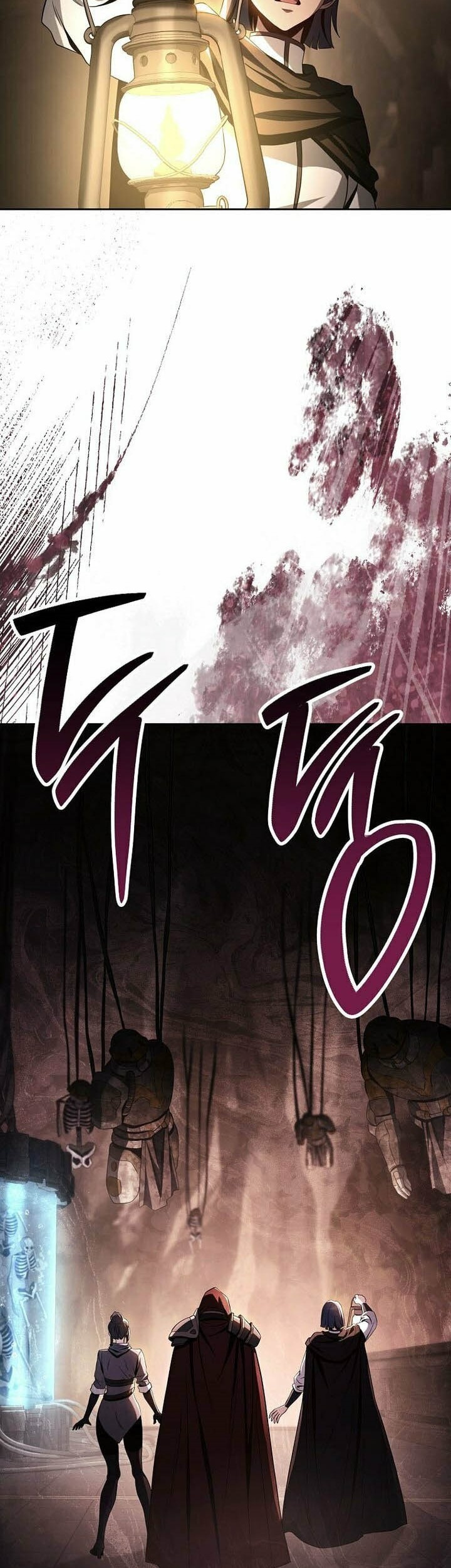 Chapter 345 - halaman 30
