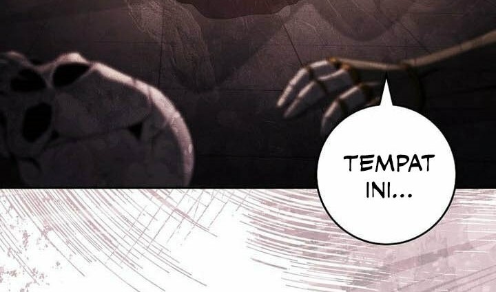 Chapter 345 - halaman 31