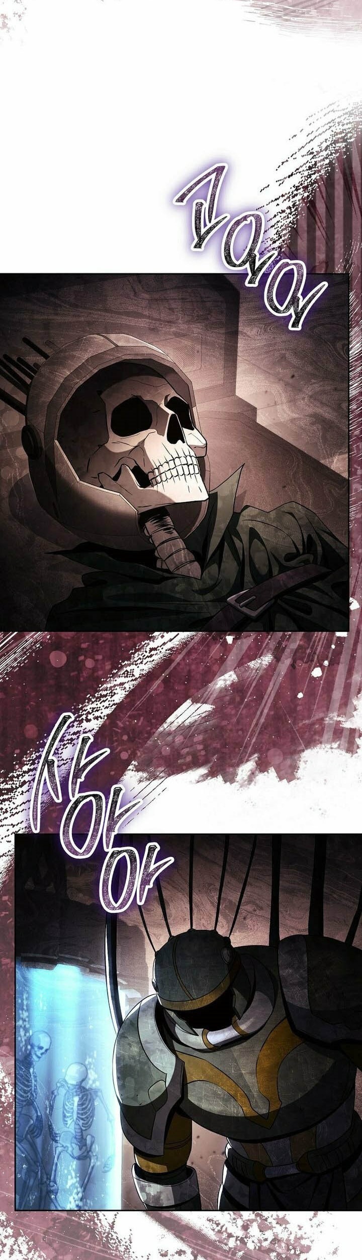 Chapter 345 - halaman 32