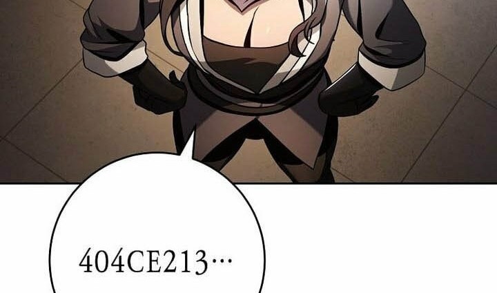 Chapter 345 - halaman 35