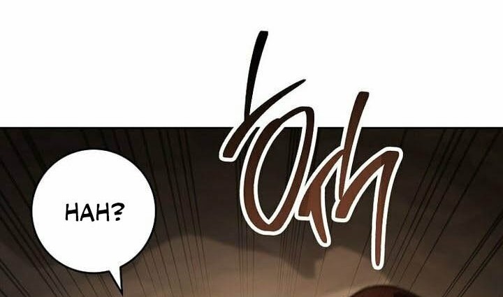 Chapter 345 - halaman 37