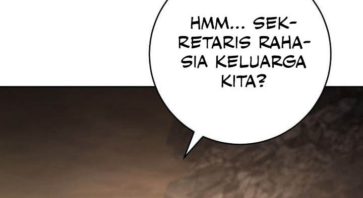 Chapter 345 - halaman 3
