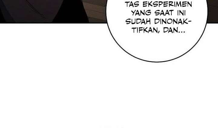 Chapter 345 - halaman 41