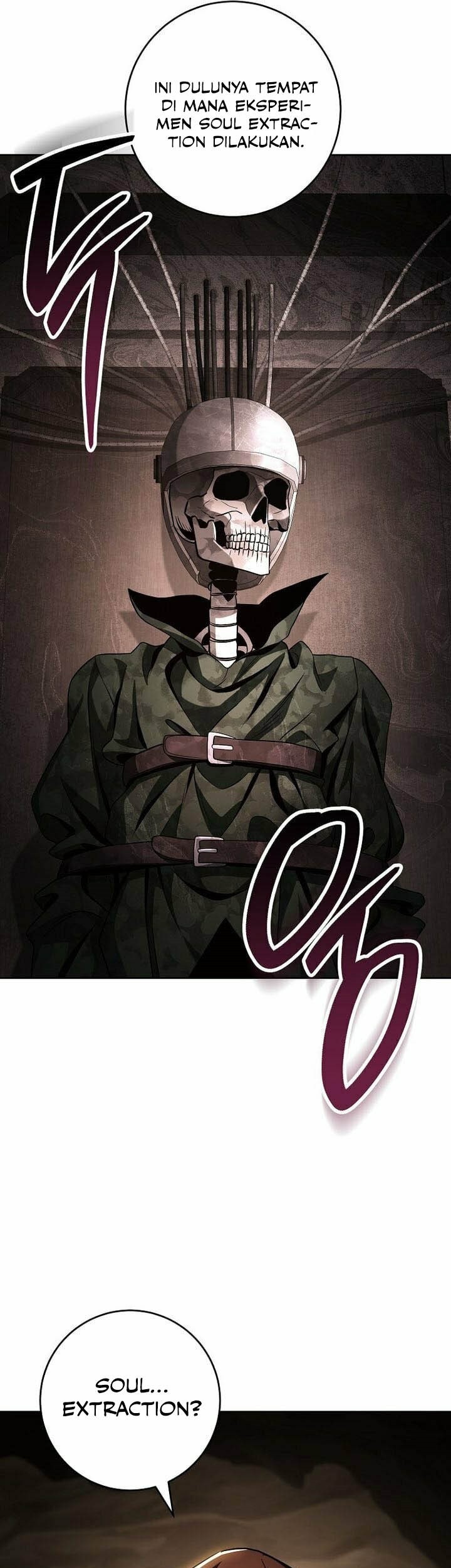 Chapter 345 - halaman 42