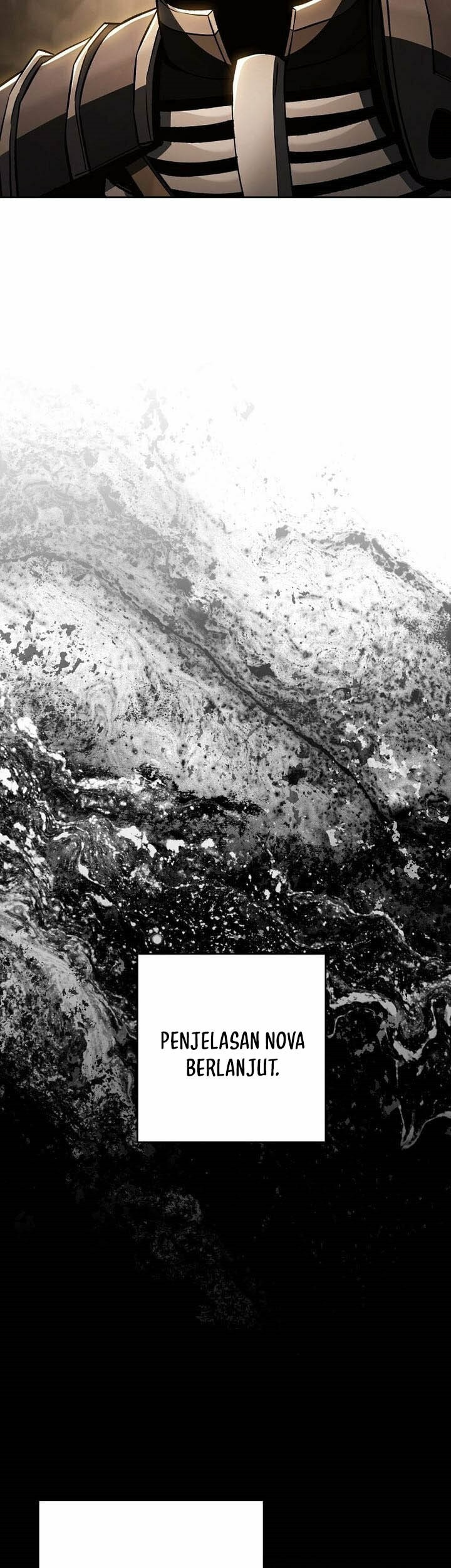 Chapter 345 - halaman 44