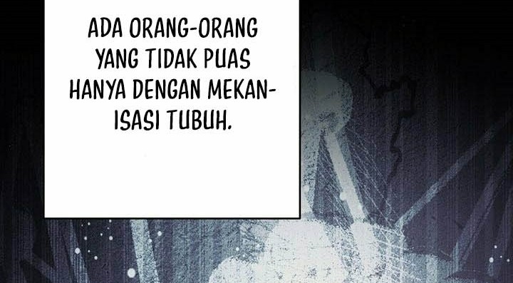Chapter 345 - halaman 45