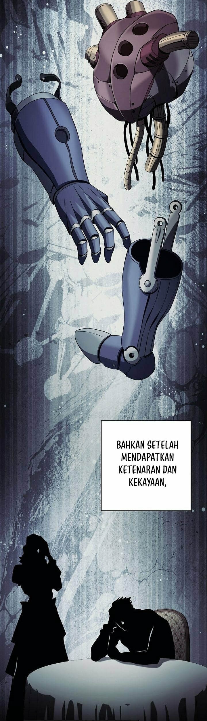 Chapter 345 - halaman 46