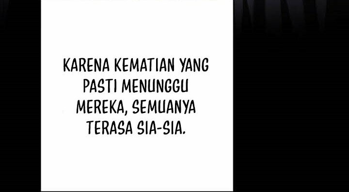 Chapter 345 - halaman 47