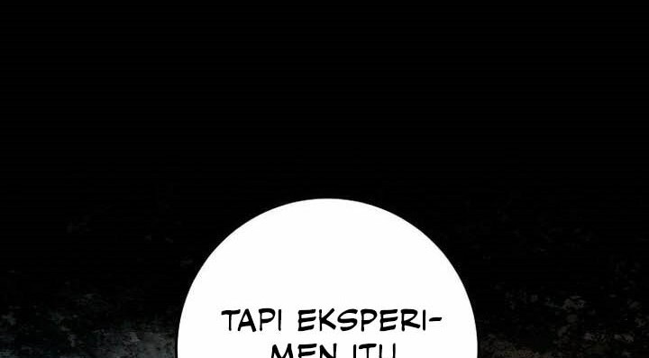 Chapter 345 - halaman 49