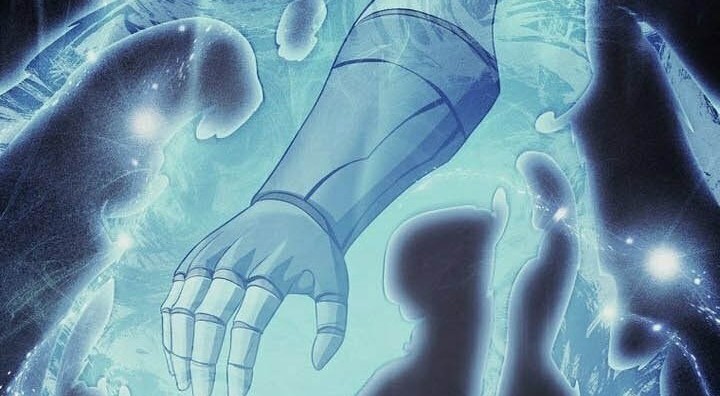 Chapter 345 - halaman 51