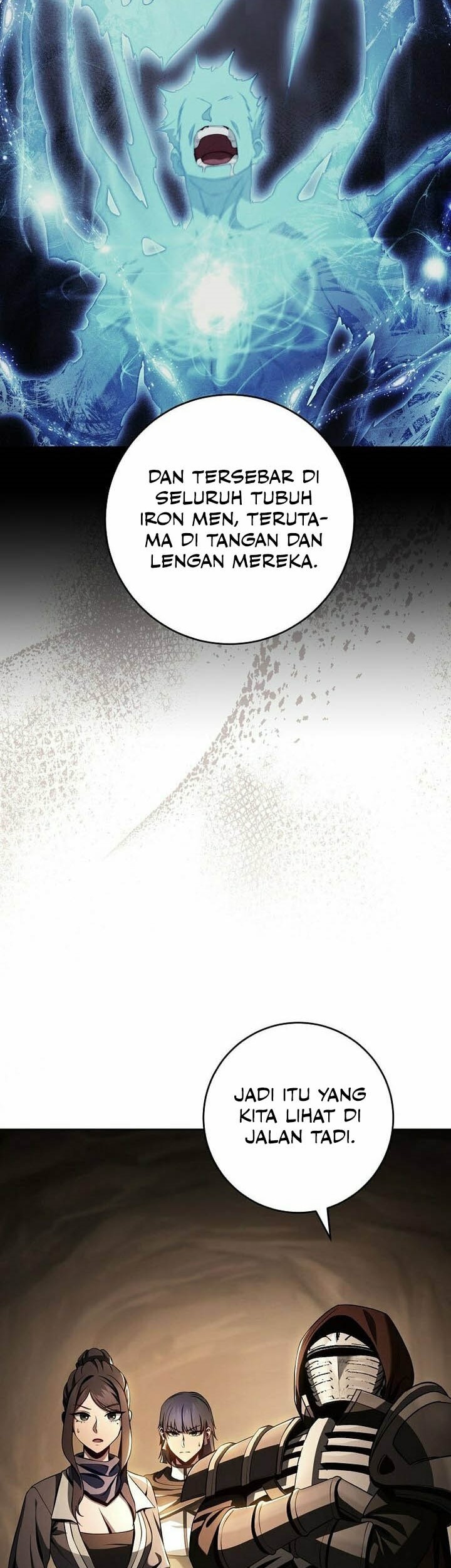 Chapter 345 - halaman 52