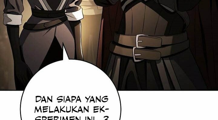 Chapter 345 - halaman 53