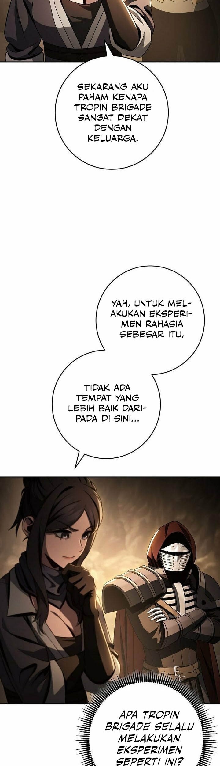 Chapter 345 - halaman 56