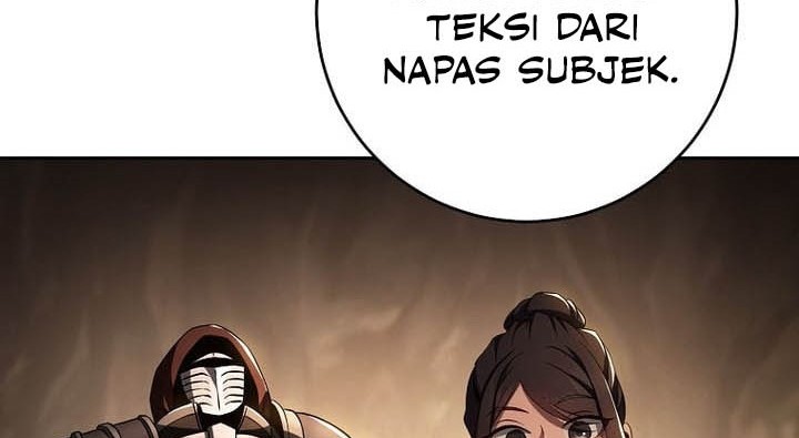Chapter 345 - halaman 5