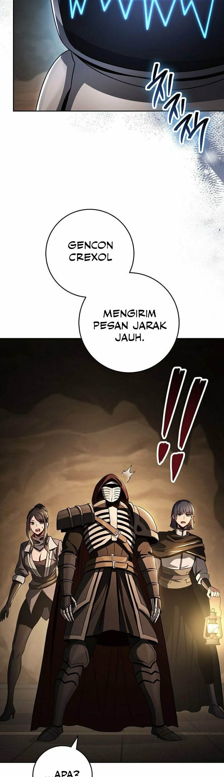 Chapter 345 - halaman 60
