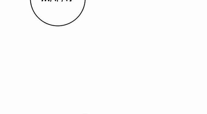 Chapter 345 - halaman 61