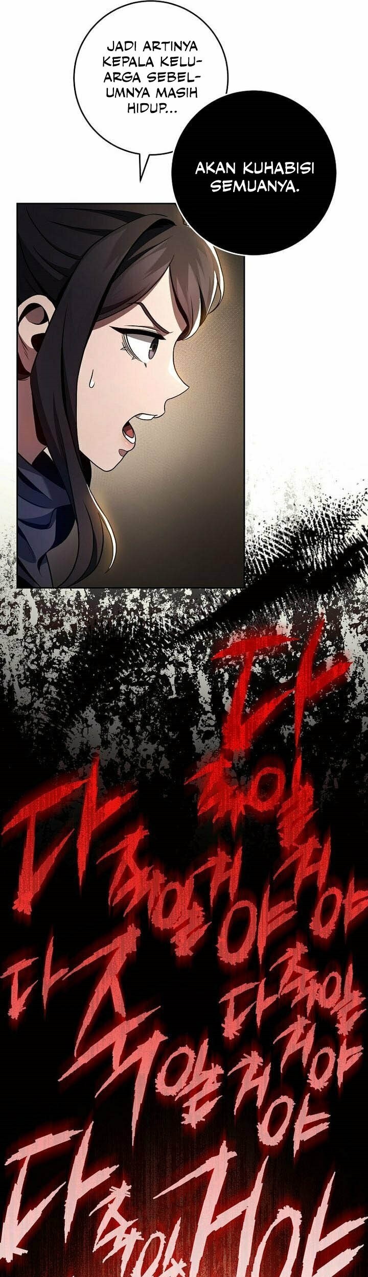 Chapter 345 - halaman 62
