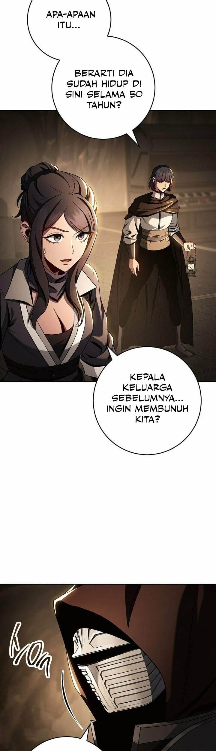 Chapter 345 - halaman 66