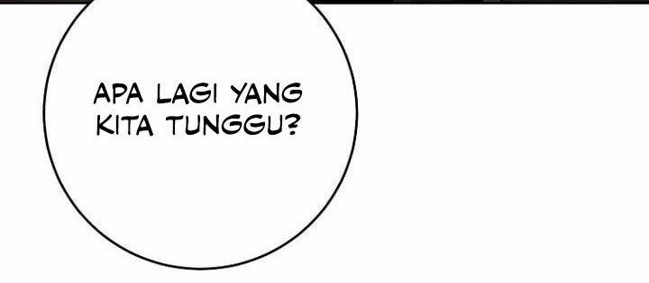 Chapter 345 - halaman 67