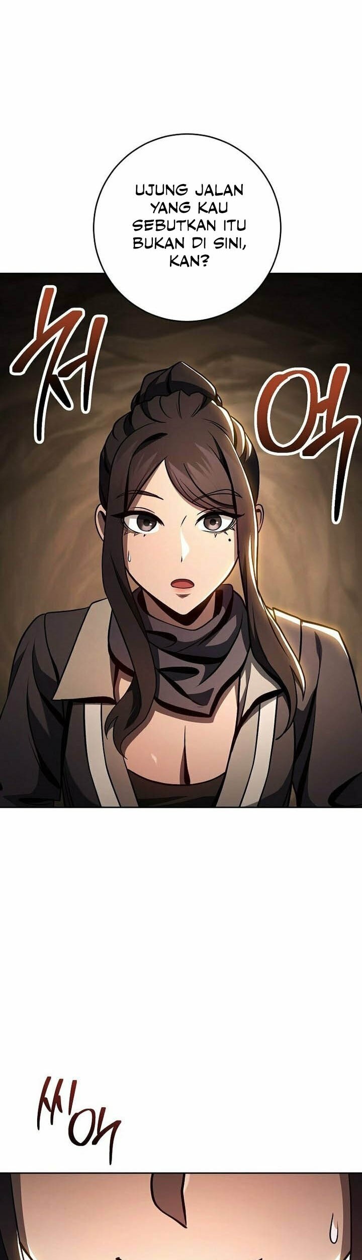Chapter 345 - halaman 68