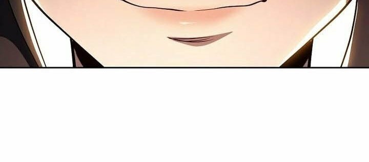 Chapter 345 - halaman 69