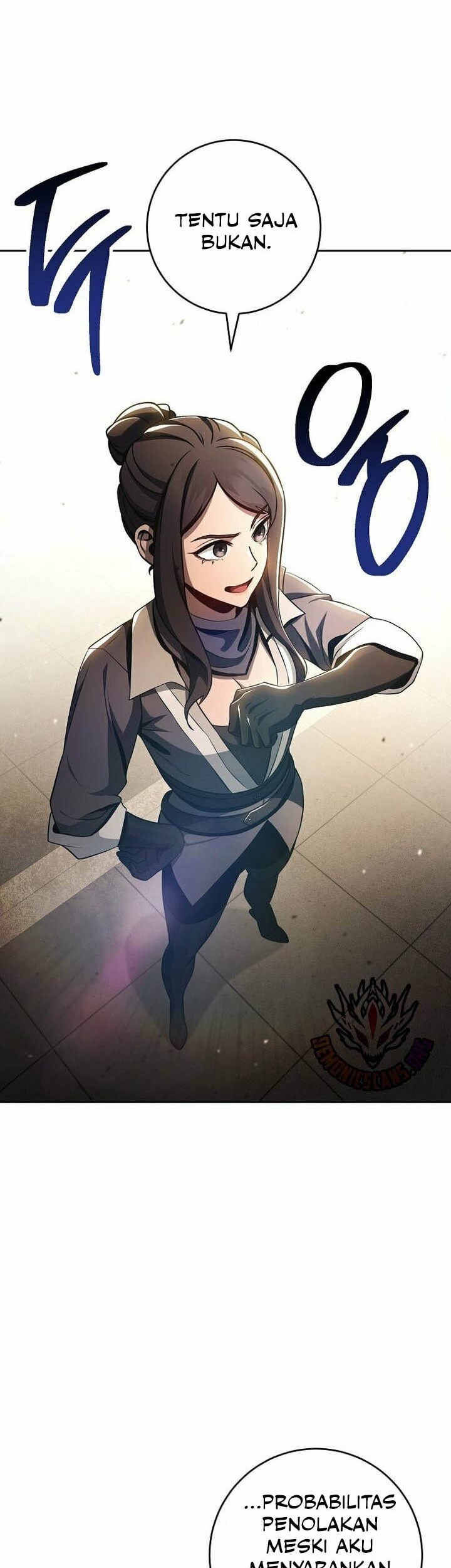 Chapter 345 - halaman 70