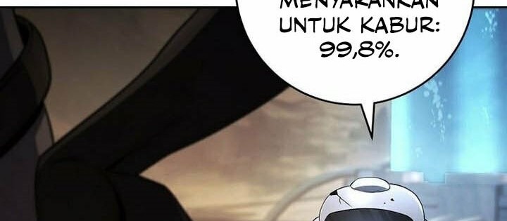 Chapter 345 - halaman 71