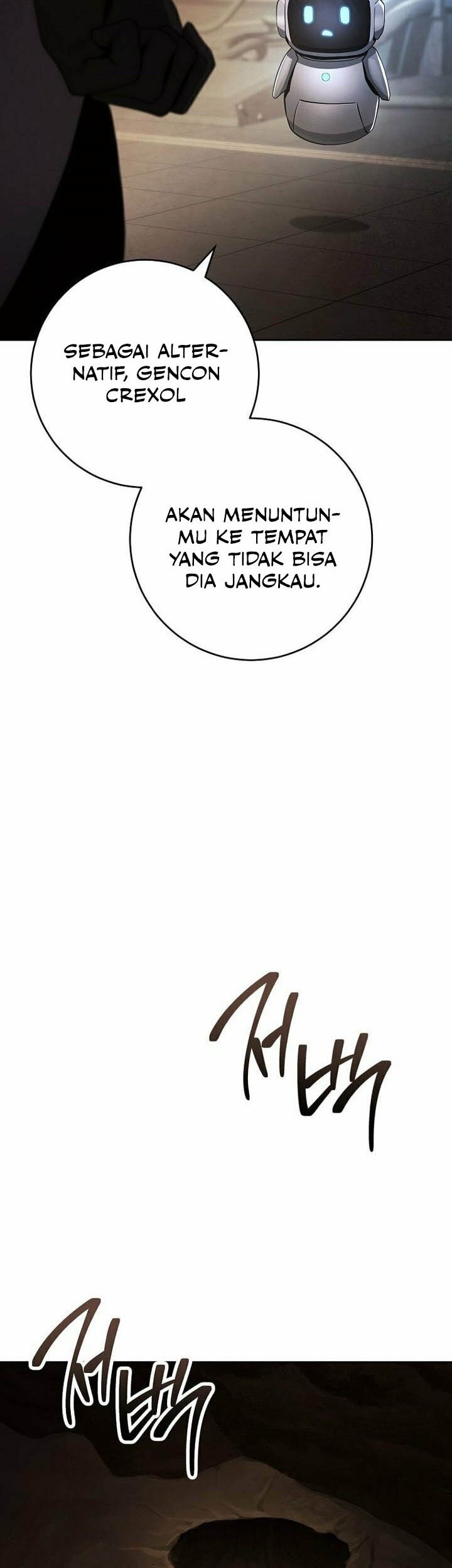 Chapter 345 - halaman 72
