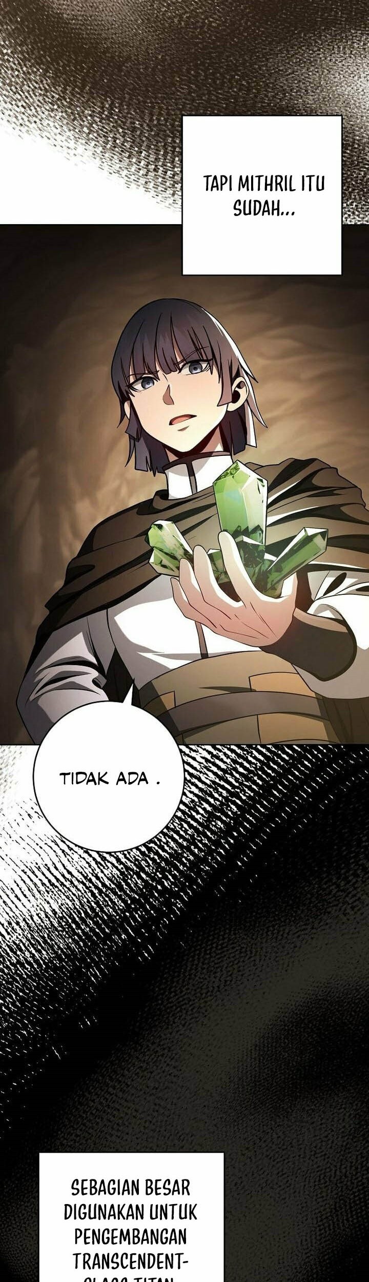Chapter 345 - halaman 76