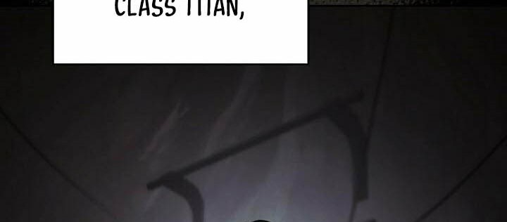 Chapter 345 - halaman 77