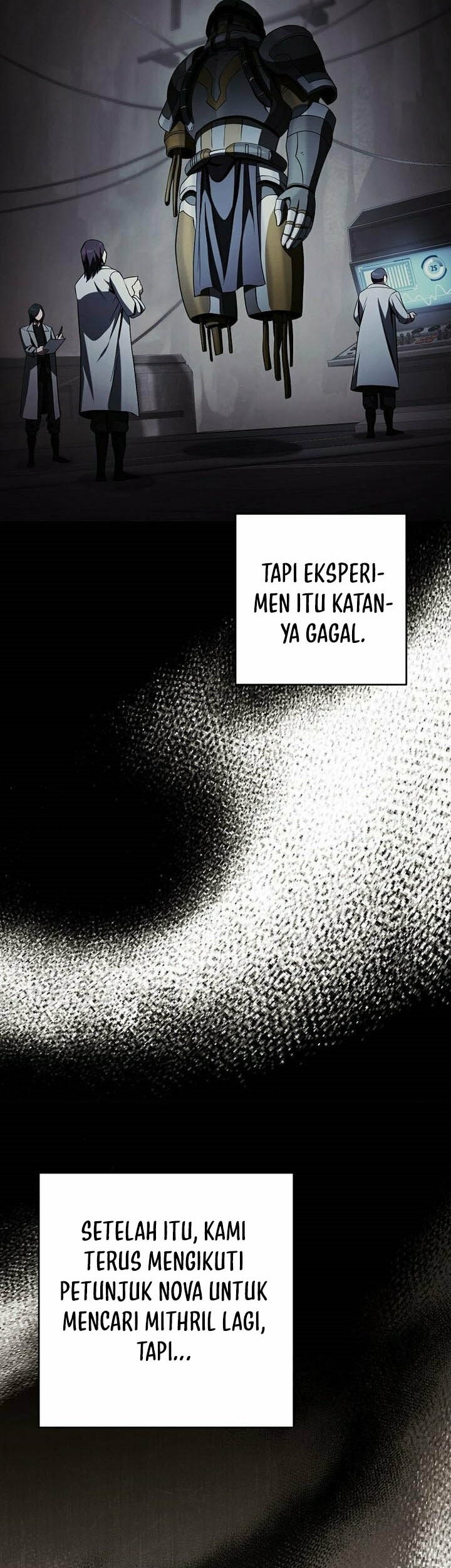 Chapter 345 - halaman 78