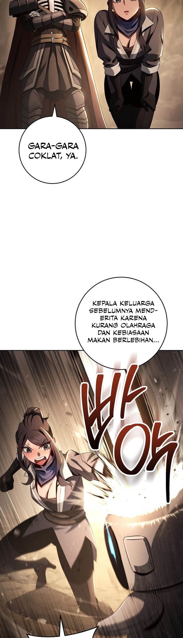 Chapter 345 - halaman 6